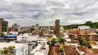 Foto 12 de Apartamento com 3 Quartos à venda, 78m² em Menino Deus, Porto Alegre