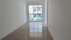 Foto 6 de Apartamento com 2 Quartos à venda, 65m² em Tijuca, Rio de Janeiro