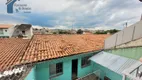 Foto 14 de Casa com 2 Quartos à venda, 139m² em Vila Rosalia, Guarulhos