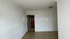 Foto 4 de Apartamento com 3 Quartos à venda, 79m² em Jardim Antonio Von Zuben, Campinas