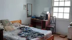 Foto 17 de Casa com 3 Quartos à venda, 248m² em Vila Bertioga, São Paulo