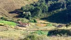 Foto 9 de Fazenda/Sítio com 2 Quartos à venda, 60m² em Zona Rural, Ouro Fino