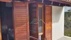 Foto 18 de Casa de Condomínio com 3 Quartos à venda, 190m² em Alphaville, Santana de Parnaíba