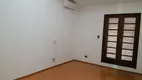 Foto 17 de Casa com 3 Quartos à venda, 249m² em Condomínio Portal de Itu, Itu