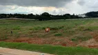 Foto 3 de Lote/Terreno à venda, 360m² em Vila Inglesa, Indaiatuba