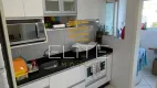 Foto 8 de Apartamento com 3 Quartos à venda, 95m² em Nossa Senhora do Rosário, São José