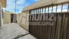 Foto 3 de Casa com 3 Quartos para alugar, 100m² em São Conrado, Aracaju