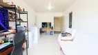 Foto 2 de Apartamento com 2 Quartos à venda, 86m² em Centro, Torres