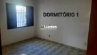 Foto 9 de Casa com 2 Quartos à venda, 100m² em Jardim Samara, São Paulo