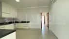Foto 16 de Casa de Condomínio com 2 Quartos à venda, 166m² em Taquaral, Piracicaba