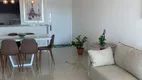 Foto 2 de Apartamento com 3 Quartos à venda, 113m² em Atalaia, Aracaju