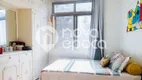 Foto 6 de Apartamento com 1 Quarto à venda, 57m² em Copacabana, Rio de Janeiro