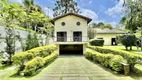 Foto 5 de Casa com 4 Quartos à venda, 413m² em Granja Viana, Cotia