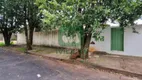 Foto 7 de Casa com 3 Quartos à venda, 81m² em Cidade Jardim, Uberlândia