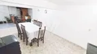 Foto 12 de Casa com 3 Quartos à venda, 140m² em Jardim Saira, Sorocaba