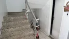 Foto 11 de Casa com 2 Quartos à venda, 106m² em Harmonia, Canoas