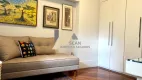 Foto 29 de Apartamento com 3 Quartos à venda, 157m² em Cambuí, Campinas
