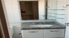 Foto 29 de Apartamento com 3 Quartos à venda, 141m² em Ipiranga, São Paulo