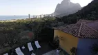 Foto 4 de Casa de Condomínio com 5 Quartos à venda, 1600m² em São Conrado, Rio de Janeiro