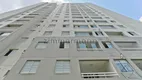 Foto 43 de Apartamento com 3 Quartos à venda, 70m² em Barra Funda, São Paulo