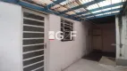 Foto 24 de Casa com 3 Quartos à venda, 131m² em Cambuí, Campinas