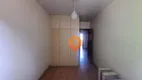 Foto 24 de Casa com 3 Quartos à venda, 108m² em Paraíso, Belo Horizonte