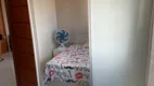 Foto 11 de Apartamento com 2 Quartos à venda, 44m² em Caji, Lauro de Freitas