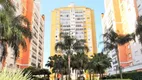 Foto 50 de Cobertura com 3 Quartos à venda, 330m² em Jardim Europa, Porto Alegre