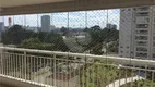 Foto 12 de Apartamento com 3 Quartos à venda, 136m² em Santo Amaro, São Paulo
