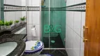 Foto 14 de Apartamento com 3 Quartos à venda, 69m² em Vila Ema, São Paulo