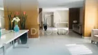 Foto 46 de Apartamento com 2 Quartos à venda, 94m² em Centro, São Bernardo do Campo