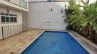 Foto 30 de Sobrado com 3 Quartos para venda ou aluguel, 334m² em Jardim Anália Franco, São Paulo