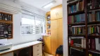 Foto 26 de Casa com 5 Quartos à venda, 302m² em Vila Madalena, São Paulo