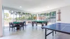Foto 108 de Casa de Condomínio com 3 Quartos à venda, 184m² em Abranches, Curitiba