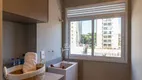 Foto 61 de Apartamento com 2 Quartos à venda, 55m² em Parada Inglesa, São Paulo