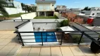 Foto 28 de Casa de Condomínio com 4 Quartos à venda, 321m² em Swiss Park, Campinas