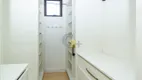 Foto 19 de Sobrado com 3 Quartos para alugar, 200m² em Sumaré, São Paulo
