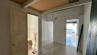 Foto 5 de Ponto Comercial para alugar, 30m² em Planalto, Belo Horizonte