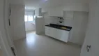 Foto 5 de Apartamento com 3 Quartos à venda, 115m² em Praia Campista, Macaé