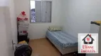 Foto 5 de Apartamento com 3 Quartos à venda, 76m² em Jardim Antonio Von Zuben, Campinas