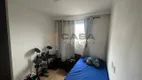 Foto 5 de Apartamento com 2 Quartos à venda, 50m² em Residencial Vista do Mestre, Serra