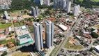 Foto 87 de Apartamento com 3 Quartos à venda, 85m² em Parque Amazônia, Goiânia