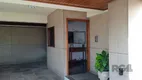 Foto 7 de Apartamento com 2 Quartos à venda, 87m² em Medianeira, Porto Alegre