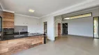 Foto 9 de Casa de Condomínio com 3 Quartos à venda, 156m² em Loteamento Santa Marta, Ribeirão Preto