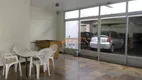 Foto 20 de Apartamento com 2 Quartos à venda, 77m² em Vila Monteiro, Piracicaba