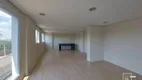 Foto 20 de Apartamento com 2 Quartos à venda, 49m² em Vila Jones, Americana