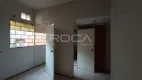 Foto 4 de Imóvel Comercial com 4 Quartos para alugar, 242m² em Jardim América, Ribeirão Preto