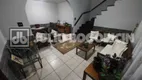 Foto 5 de Casa com 4 Quartos à venda, 357m² em Freguesia, Rio de Janeiro
