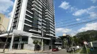 Foto 14 de Apartamento com 3 Quartos à venda, 121m² em Cabral, Curitiba