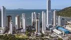 Foto 21 de Apartamento com 4 Quartos à venda, 194m² em Barra Sul, Balneário Camboriú